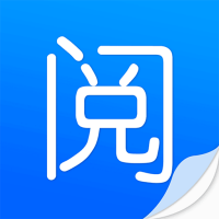 亚游官网app